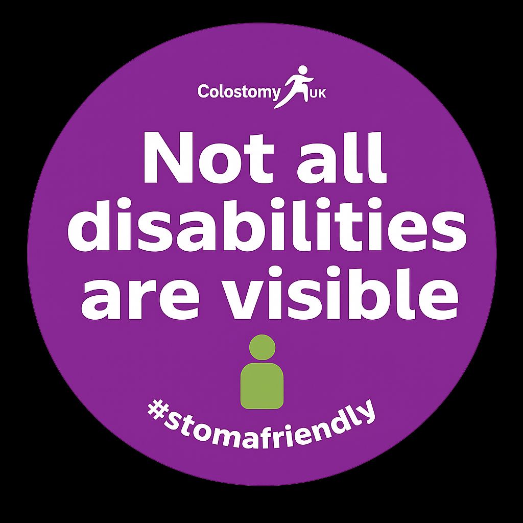 WhatsApp Image 2025-06-25 at 15.03.59_5f499c5d.jpg